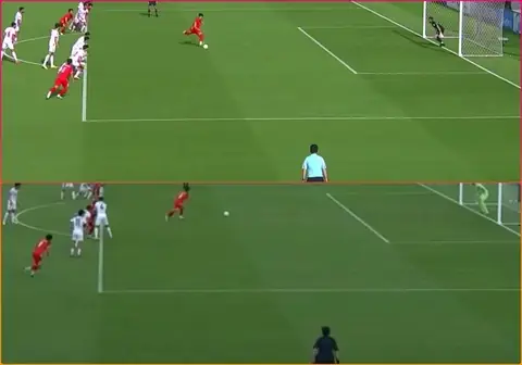 Giải Mã Ý Nghĩa Giấc Mơ Thấy Rắn Đen Cắn Vào Tay: Điềm Lành Hay Dữ?