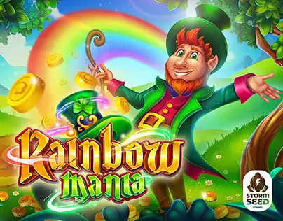 Nằm Mơ Thấy Rắn Đen Đánh Số May: Giải Mã Chi Tiết Ý Nghĩa Và Con Số Tiềm Ẩn