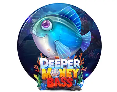 Nằm Mơ Thấy Rắn Đuổi Đánh Đề Con Gì