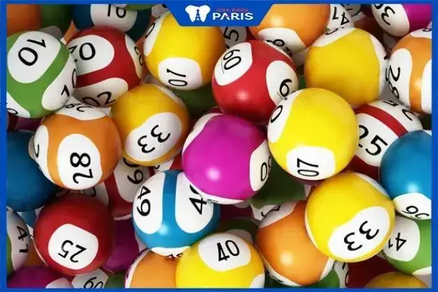 Giải Mã Chi Tiết Giấc Mơ Thấy Răng Bị Mẻ: Điềm Báo Tâm Linh Và Những Con Số May Mắn