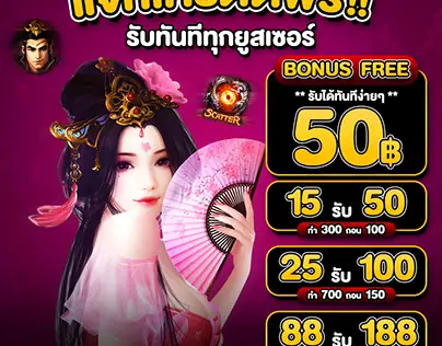 Giải Mã Giấc Mơ Thấy Rất Nhiều Cá Bơi Trong Nước: Ý Nghĩa Và Những Con Số May Mắn