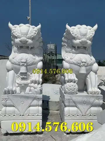 Giải Mã Giấc Mơ Thấy Rồng: Ý Nghĩa Sâu Sắc Và Những Con Số May Mắn Không Thể Bỏ Qua