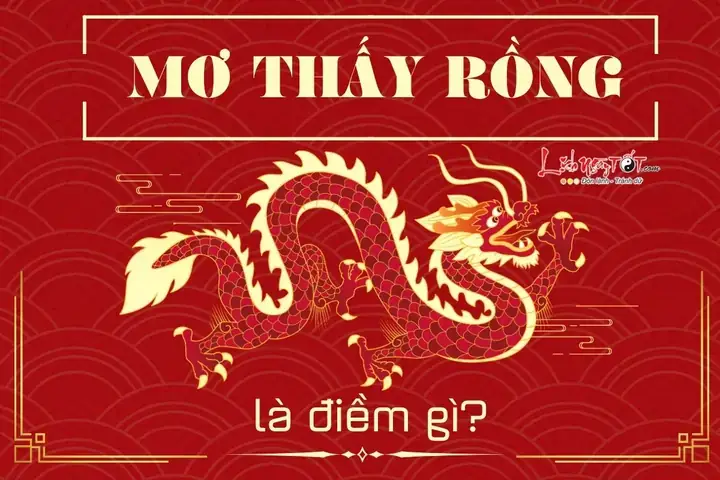 Giải Mã Giấc Mơ Thấy Rồng Trắng Bay Trên Trời: Điềm Báo Và Ý Nghĩa Sâu Sắc