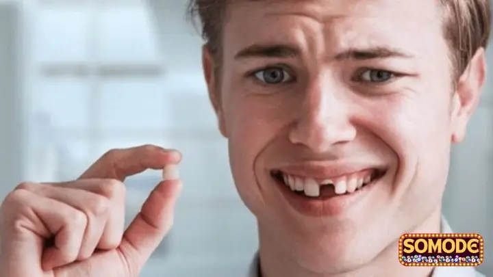 Giải Mã Ý Nghĩa & Con Số May Mắn Khi Nằm Mơ Thấy Rụng Răng Không Chảy Máu