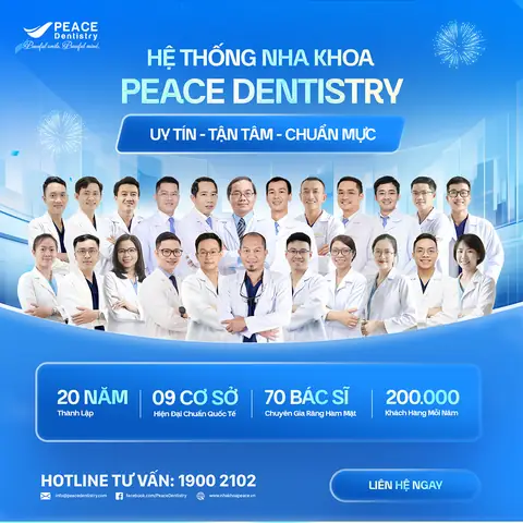 Nằm Mơ Thấy Rụng Răng Là Điềm Gì? Giải Mã Chi Tiết Từ Tâm Linh Đến Khoa Học