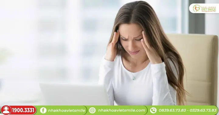 Giải Mã Giấc Mơ: Nằm Mơ Thấy Rụng Răng Tốt Hay Xấu Và Những Điềm Báo Ẩn Giấu