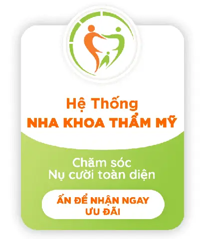 Giải Mã Giấc Mơ: Nằm Mơ Thấy Rụng Răng Tốt Hay Xấu Và Những Điềm Báo Ẩn Giấu