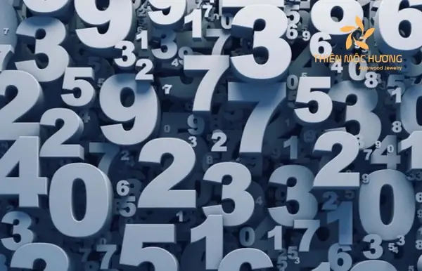 Giải Mã Giấc Mơ Thấy Số 15: Ý Nghĩa Tâm Linh Và Con Số May Mắn