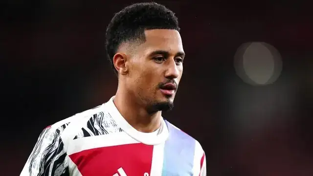 Giải Mã Giấc Mơ Thấy Số 23: Ý Nghĩa Tâm Linh Và Con Số May Mắn Cho Lô Đề