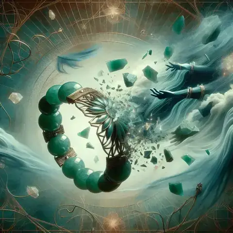 Giải Mã Giấc Mơ Thấy Số 9: Điềm Báo Gì Và Những Con Số May Mắn Nhất