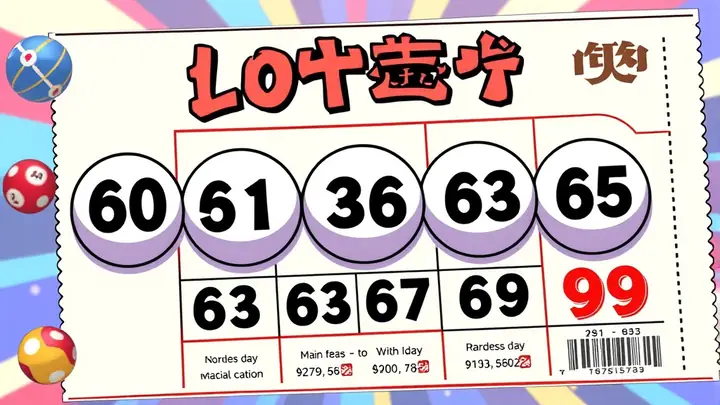 Nằm Mơ Thấy Tắm Sông Đánh Số Gì? Giải Mã Chi Tiết Và Các Con Số May Mắn