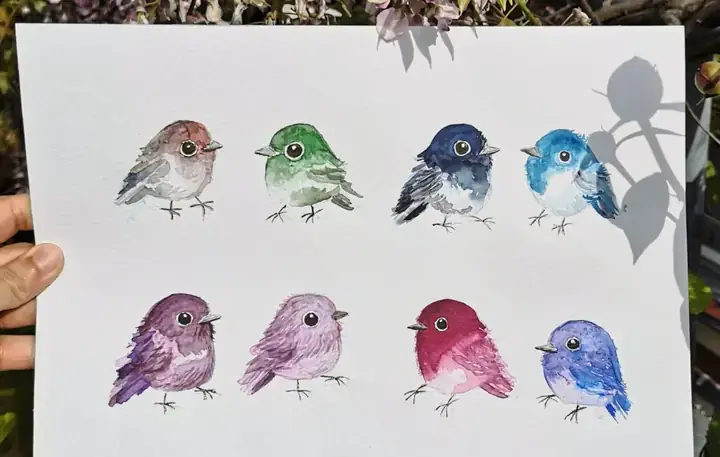 Giải Mã Giấc Mơ Thấy Thầy Bói: Điềm Báo Gì Và Những Con Số May Mắn