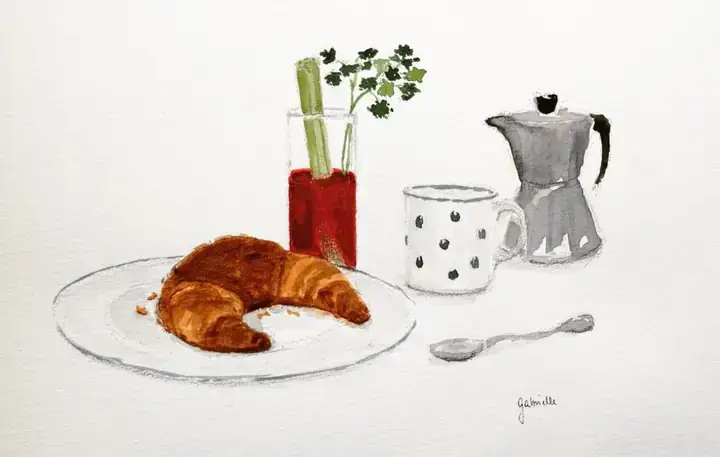 Giải Mã Giấc Mơ Thấy Thầy Bói: Điềm Báo Gì Và Những Con Số May Mắn