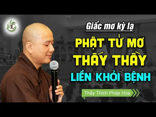 Nằm Mơ Thấy Thầy Giáo Cũ Đánh Con Gì? Giải Mã Chi Tiết Ý Nghĩa & Con Số