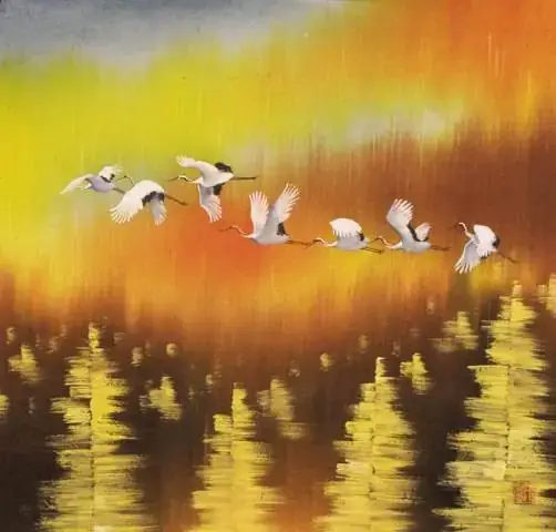 Nằm Mơ Thấy Thầy Giáo Cũ Đánh Con Gì? Giải Mã Chi Tiết Ý Nghĩa & Con Số