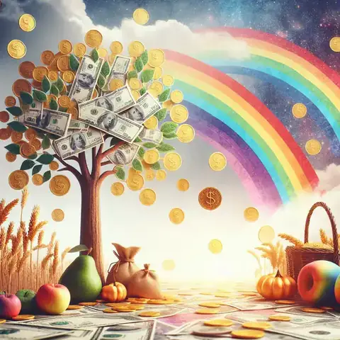 Nằm Mơ Thấy Tiền Đánh Số May: Giải Mã Chi Tiết Ý Nghĩa Và Con Số Bí Ẩn