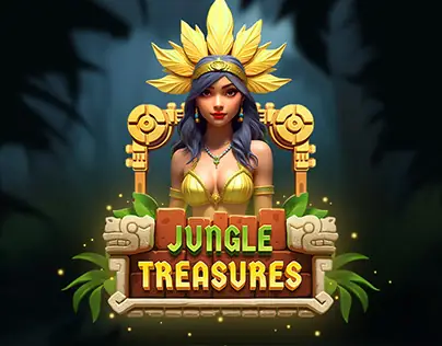 Nằm Mơ Thấy Tiền Đánh Số May: Giải Mã Chi Tiết Ý Nghĩa Và Con Số Bí Ẩn