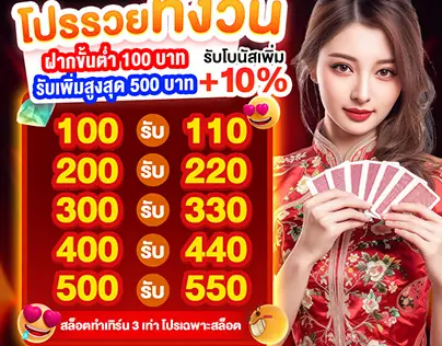 Giải Mã Chi Tiết Ý Nghĩa Giấc Mơ: Nằm Mơ Thấy Tóc Bị Đứt Ngang