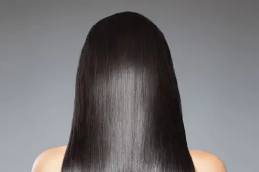 Nằm Mơ Thấy Tóc Dài Đánh Số Gì? Giải Mã Bí Ẩn Và Con Số May Mắn