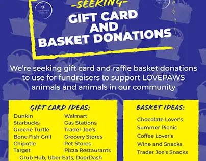 Nằm Mơ Thấy Trâu Đuổi Đánh Con Gì? Giải Mã Chi Tiết Ý Nghĩa Và Con Số May Mắn