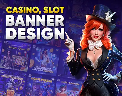 Nằm Mơ Thấy Trẻ Con Chết Đuối Đánh Số Gì? Giải Mã Chi Tiết Điềm Báo & Con Số