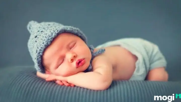 Giải Mã Giấc Mơ Thấy Trẻ Con Khóc: Ý Nghĩa Sâu Xa Và Các Con Số May Mắn