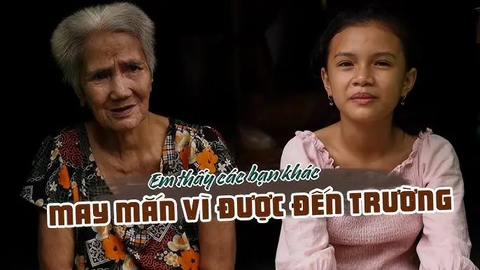 Giải Mã Ý Nghĩa Giấc Mơ Thấy Trẻ Con Rơi Xuống Nước: Điềm Báo Gì Và Con Số May Mắn