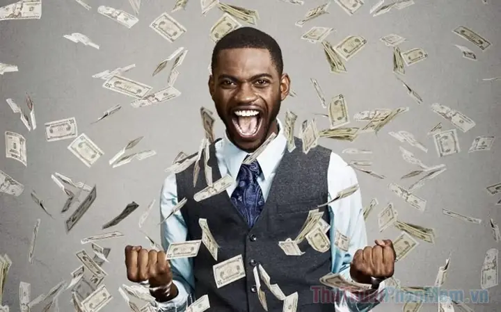 Nằm Mơ Thấy Trúng Số An Ủi: Giải Mã Ý Nghĩa Và Những Điềm Báo Đằng Sau Giấc Mơ