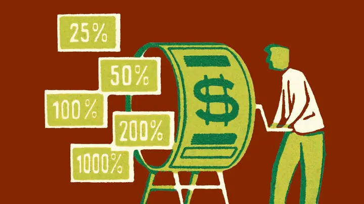 Nằm Mơ Thấy Trúng Số An Ủi: Giải Mã Ý Nghĩa Và Những Điềm Báo Đằng Sau Giấc Mơ