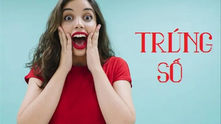 Giải Mã Giấc Mơ Thấy Trúng Số: Điềm Báo Gì Và Những Con Số May Mắn Ẩn Sau