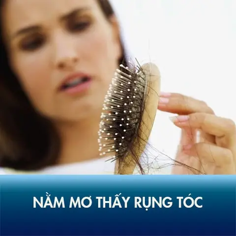 Giải Mã Giấc Mơ Thấy Tự Cắt Tóc Mình: Điềm Báo Gì Và Ý Nghĩa Tâm Linh