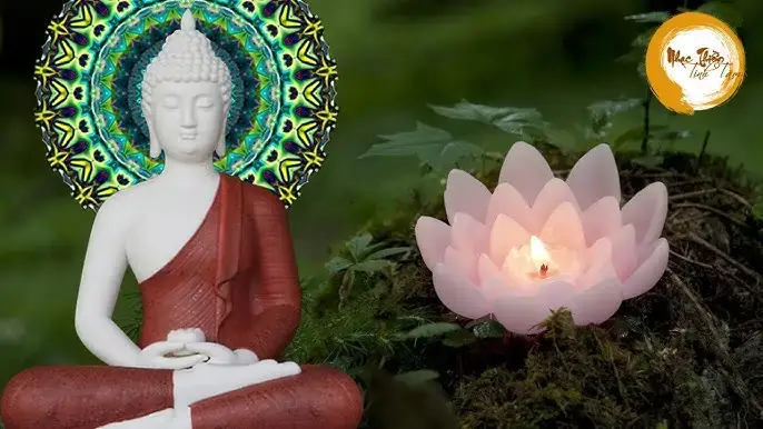 Giải Mã Giấc Mơ Tự Nhổ Răng Không Chảy Máu: Thông Điệp Tâm Linh & Lời Khuyên An Tâm