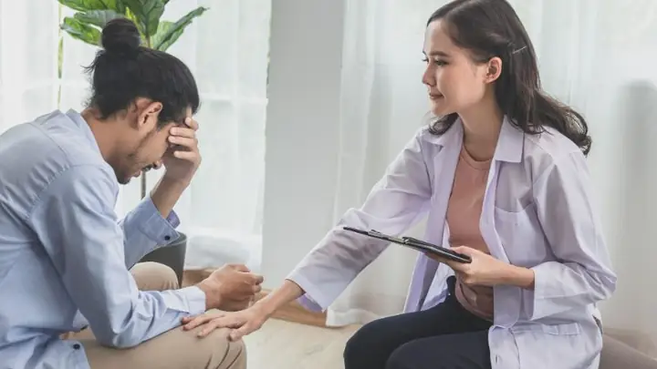 Giải Mã Ý Nghĩa Giấc Mơ Thấy Tự Nhổ Răng Sâu: Điềm Lành Hay Dữ?