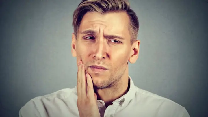 Giải Mã Ý Nghĩa Giấc Mơ Thấy Tự Nhổ Răng Sâu: Điềm Lành Hay Dữ?