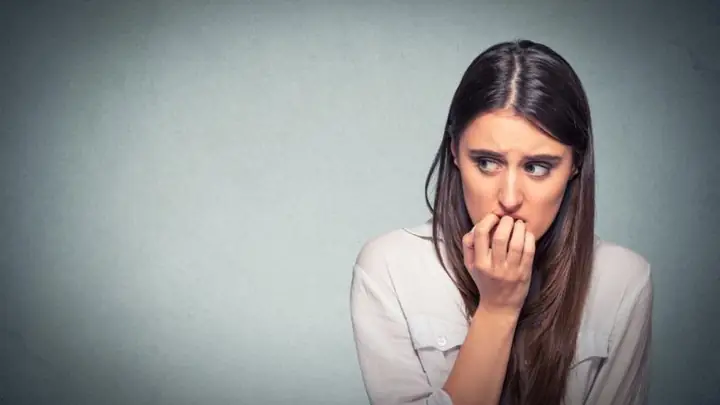 Giải Mã Ý Nghĩa Giấc Mơ Thấy Tự Nhổ Răng Sâu: Điềm Lành Hay Dữ?