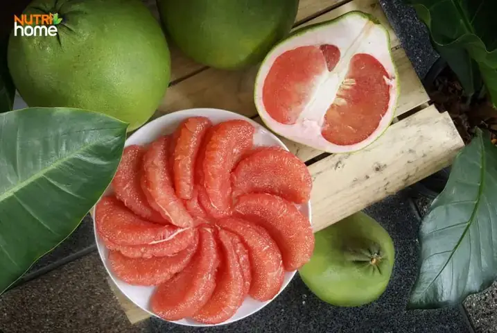 Giải Mã Chi Tiết Giấc Mơ Thấy Vàng Và Tiền: Điềm Báo Gì Và Con Số May Mắn Tương Ứng