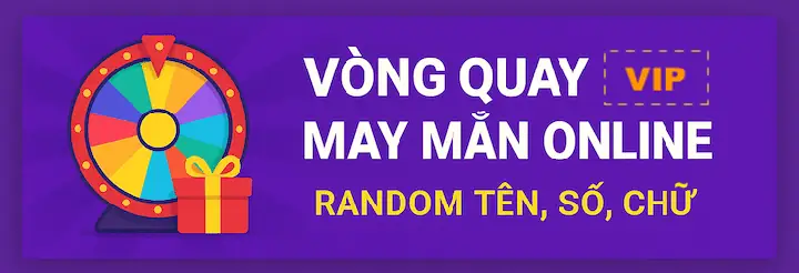 Nằm Mơ Thấy Vào Nhà Người Khác: Giải Mã Chi Tiết Điềm Báo & Con Số May Mắn