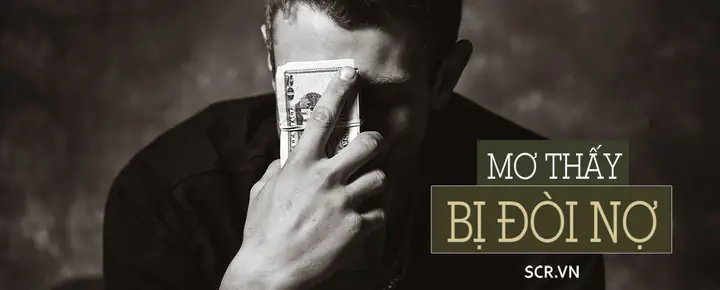 Nằm Mơ Thấy Vào Nhà Người Khác: Giải Mã Chi Tiết Điềm Báo & Con Số May Mắn