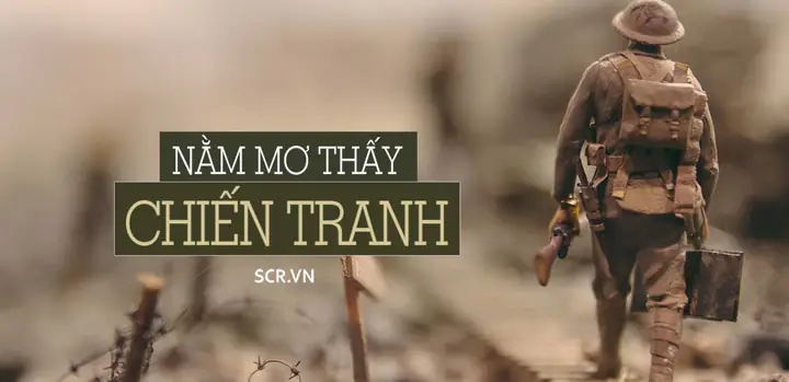 Nằm Mơ Thấy Vào Nhà Người Khác: Giải Mã Chi Tiết Điềm Báo & Con Số May Mắn