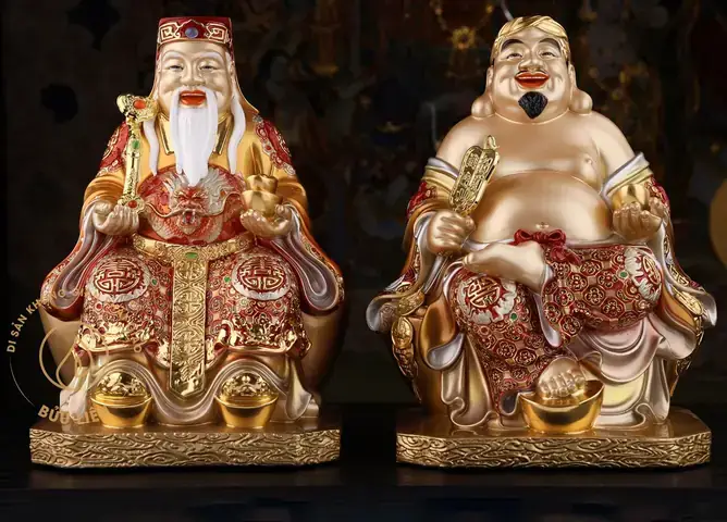 Giải Mã Giấc Mơ Thấy Ví Tiền Bị Rách: Điềm Báo Gì Và Cách Hóa Giải?