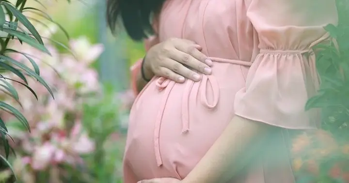 Nằm Mơ Thấy Vợ Có Bầu Đánh Số May: Giải Mã Chi Tiết & Gợi Ý Con Số