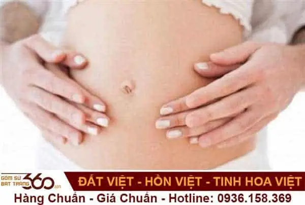 Nằm Mơ Thấy Vợ Có Bầu Đánh Số May: Giải Mã Chi Tiết & Gợi Ý Con Số