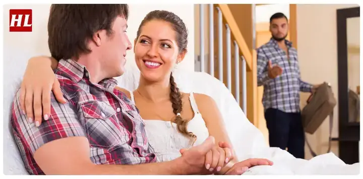 Nằm Mơ Thấy Vợ Ngoại Tình Đánh Số Gì? Giải Mã Chi Tiết Từ Tâm Lý Đến Tâm Linh