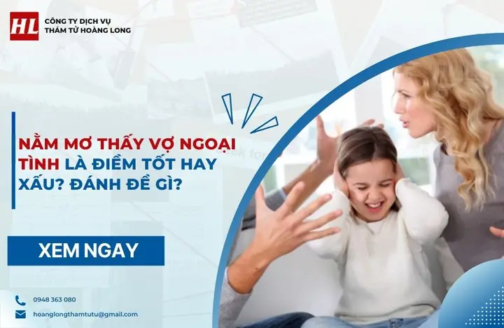 Nằm Mơ Thấy Vợ Ngoại Tình Với Bạn Thân: Giải Mã Ý Nghĩa Đằng Sau Giấc Mơ