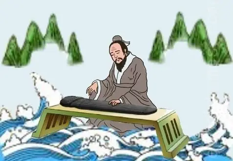 Giải Mã Giấc Mơ Thấy Voi: Điềm Lành Hay Điềm Dữ? Bảng Tra Cứu Chi Tiết