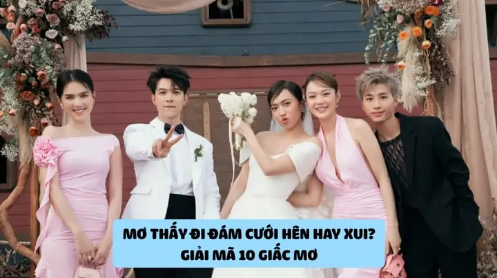 Giải Mã Giấc Mơ Thấy Voi: Điềm Lành Hay Điềm Dữ? Bảng Tra Cứu Chi Tiết