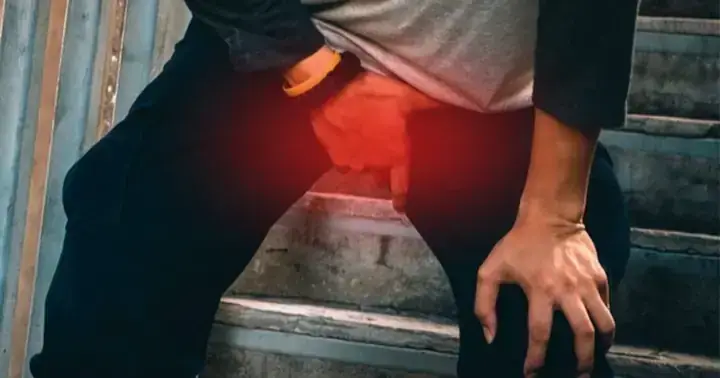 Giải Mã Giấc Mơ Thấy Vùng Kín Phụ Nữ: Ý Nghĩa Tâm Linh, Tâm Lý Và Con Số May Mắn