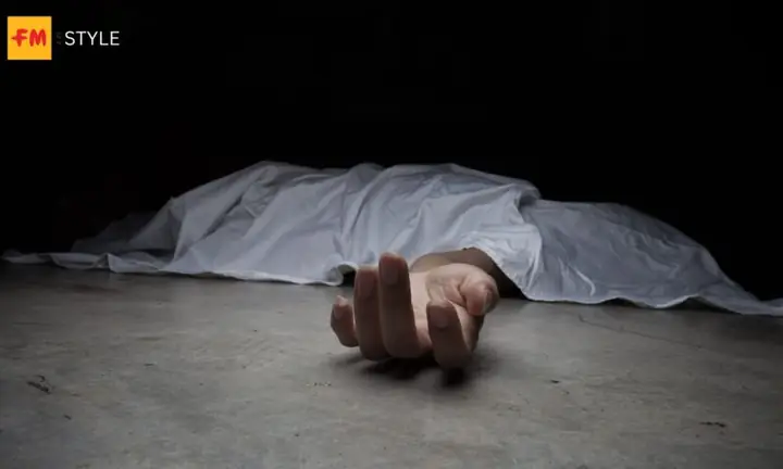 Giải Mã Giấc Mơ Thấy Xác Chết: Ý Nghĩa Tâm Linh Và Những Con Số May Mắn