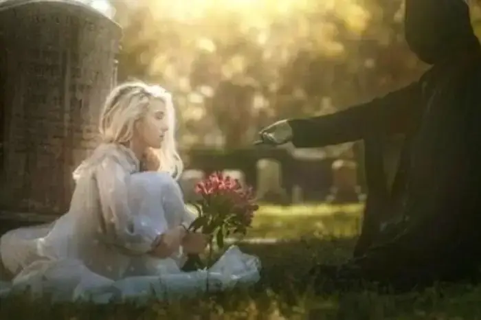 Giải Mã Chi Tiết Ý Nghĩa Giấc Mơ Thấy Xác Chết Người Lạ