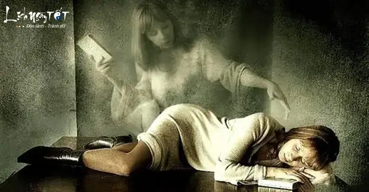Giải Mã Chi Tiết Ý Nghĩa Giấc Mơ Thấy Xác Chết Người Lạ